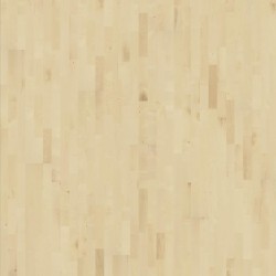 Паркетная доска Kahrs Трес European Maple Gotha 133N18EL50KW240 Variation 2423×200×13