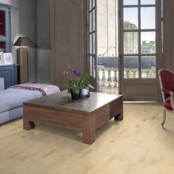 Паркетная доска Kahrs Трес European Maple Gotha 133N18EL50KW240 Variation 2423×200×13