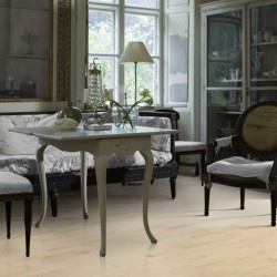 Паркетная доска Kahrs Трес European Maple Gotha 133N18EL50KW240 Variation 2423×200×13