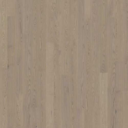 Паркетная доска Kahrs Канвас Рейтер Reiter 13103AEK1UKW185 Variation 1860×127×13