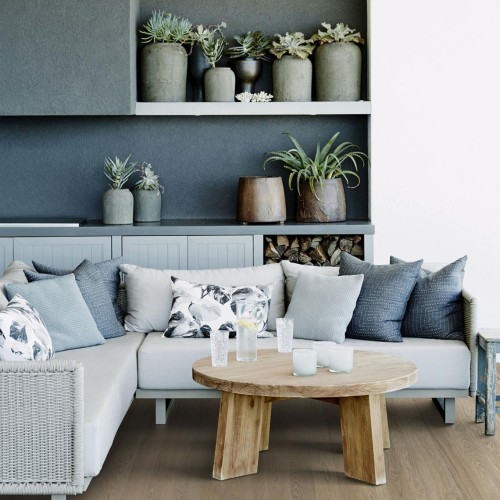 Паркетная доска Kahrs Канвас Рейтер Reiter 13103AEK1UKW185 Variation 1860×127×13