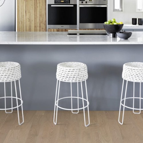 Паркетная доска Kahrs Канвас Рейтер Reiter 13103AEK1UKW185 Variation 1860×127×13