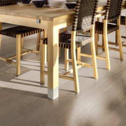 Паркетная доска Kahrs Канвас Рейтер Reiter 13103AEK1UKW185 Variation 1860×127×13