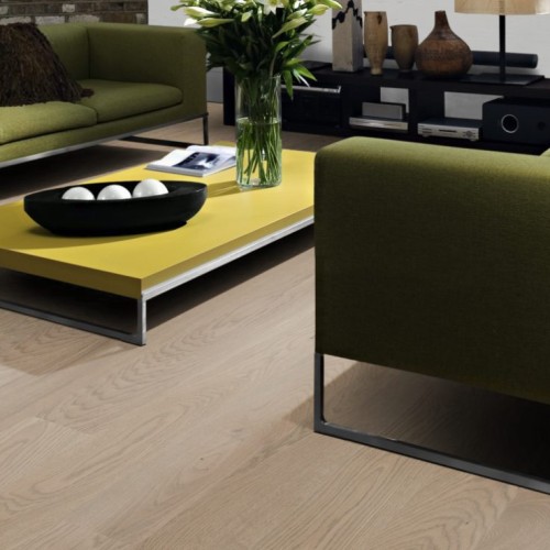 Паркетная доска Kahrs Канвас Рейтер Reiter 13103AEK1UKW185 Variation 1860×127×13