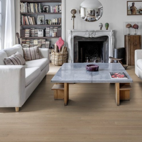 Паркетная доска Kahrs Канвас Рейтер Reiter 13103AEK1UKW185 Variation 1860×127×13