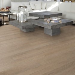 Паркетная доска Kahrs Канвас Рейтер Reiter 13103AEK1UKW185 Variation 1860×127×13