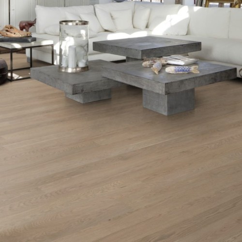 Паркетная доска Kahrs Канвас Рейтер Reiter 13103AEK1UKW185 Variation 1860×127×13