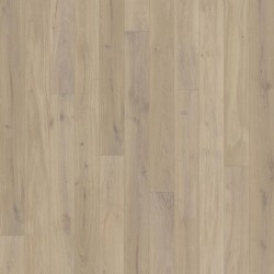 Паркетная доска Kahrs Канвас Муза Muse 13103AEK1VKW185 Variation 1860×127×13