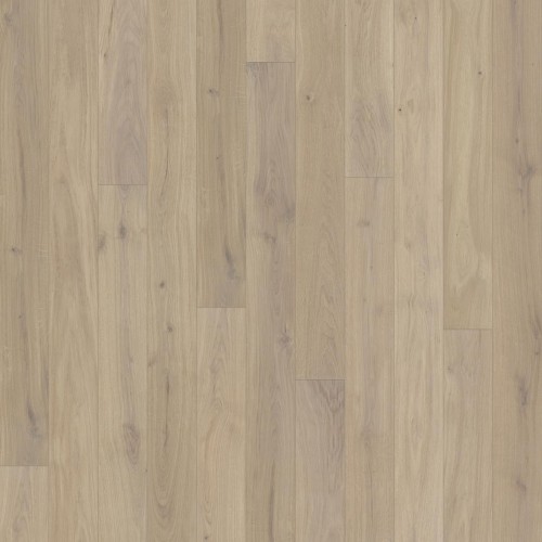 Паркетная доска Kahrs Канвас Муза Muse 13103AEK1VKW185 Variation 1860×127×13