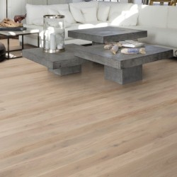 Паркетная доска Kahrs Канвас Муза Muse 13103AEK1VKW185 Variation 1860×127×13