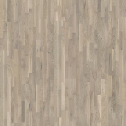 Паркетная доска Kahrs Классик Дуб Тундра Tundra 133BCDEK1VWC226 Lively 2266×188×13