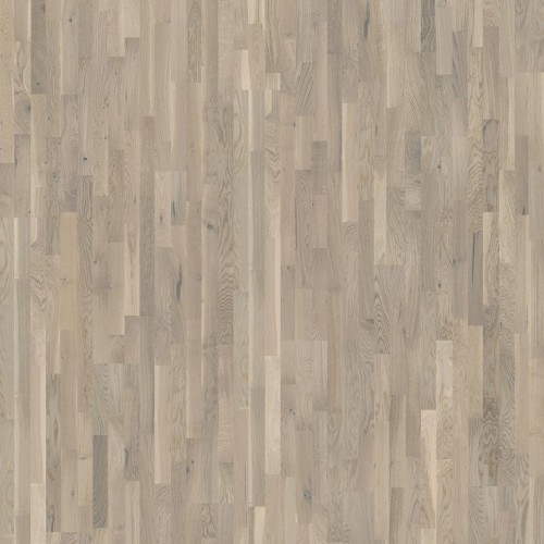 Паркетная доска Kahrs Классик Дуб Тундра Tundra 133BCDEK1VWC226 Lively 2266×188×13