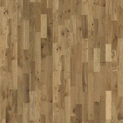 Паркетная доска Kahrs Классик Дуб Пустыня Desert 133BCDEKORWC226 Lively 2266×188×13