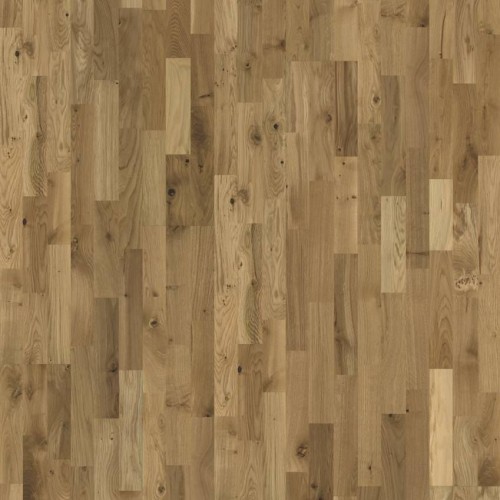 Паркетная доска Kahrs Классик Дуб Пустыня Desert 133BCDEKORWC226 Lively 2266×188×13