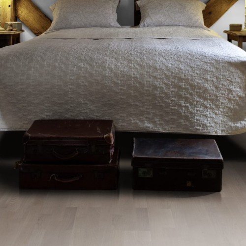 Паркетная доска Kahrs Граунд Дуб Глина Clay 133B14EKHGKW226 Variation 2266×188×13