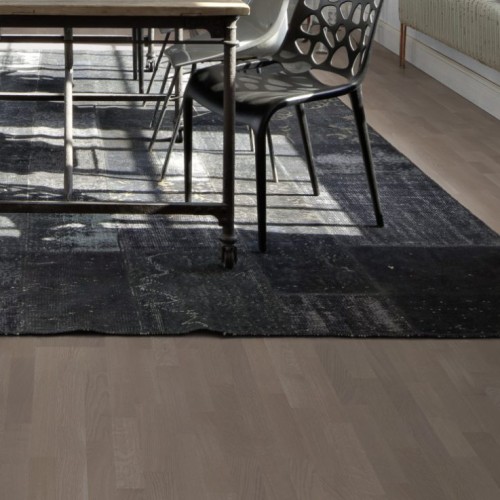 Паркетная доска Kahrs Граунд Дуб Глина Clay 133B14EKHGKW226 Variation 2266×188×13