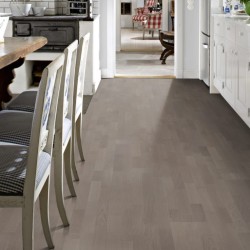 Паркетная доска Kahrs Граунд Дуб Глина Clay 133B14EKHGKW226 Variation 2266×188×13