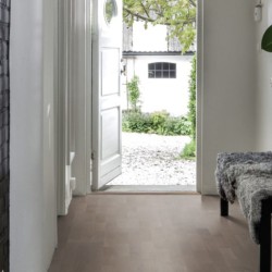 Паркетная доска Kahrs Граунд Дуб Глина Clay 133B14EKHGKW226 Variation 2266×188×13