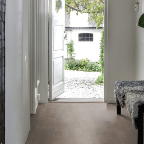 Паркетная доска Kahrs Граунд Дуб Глина Clay 133B14EKHGKW226 Variation 2266×188×13