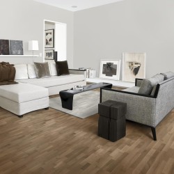 Паркетная доска Kahrs Граунд Дуб Семя Seed 133B14EKHNKW226 Variation 2266×188×13