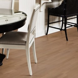 Паркетная доска Kahrs Граунд Дуб Семя Seed 133B14EKHNKW226 Variation 2266×188×13