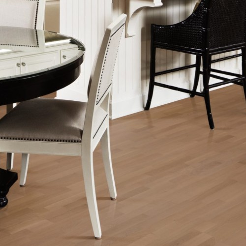 Паркетная доска Kahrs Граунд Дуб Семя Seed 133B14EKHNKW226 Variation 2266×188×13