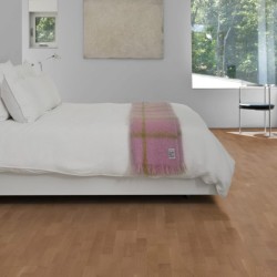 Паркетная доска Kahrs Граунд Дуб Семя Seed 133B14EKHNKW226 Variation 2266×188×13