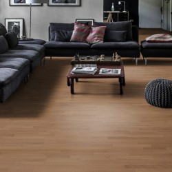 Паркетная доска Kahrs Граунд Дуб Семя Seed 133B14EKHNKW226 Variation 2266×188×13