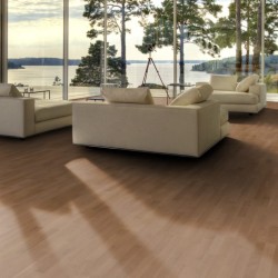 Паркетная доска Kahrs Граунд Дуб Семя Seed 133B14EKHNKW226 Variation 2266×188×13