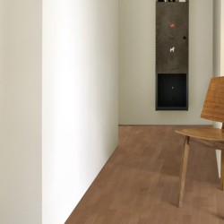 Паркетная доска Kahrs Граунд Дуб Семя Seed 133B14EKHNKW226 Variation 2266×188×13