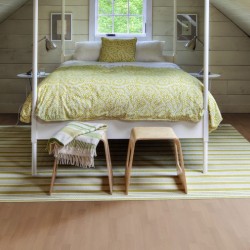 Паркетная доска Kahrs Граунд Дуб Семя Seed 133B14EKHNKW226 Variation 2266×188×13