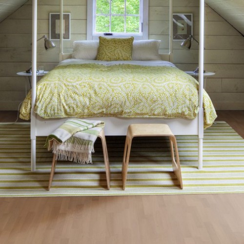 Паркетная доска Kahrs Граунд Дуб Семя Seed 133B14EKHNKW226 Variation 2266×188×13