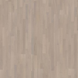 Паркетная доска Kahrs Граунд Дуб Мел Chalk 133B14EKLCKW226 Variation 2266×188×13