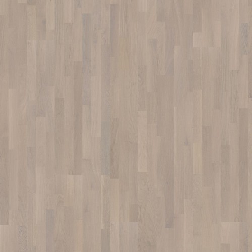 Паркетная доска Kahrs Граунд Дуб Мел Chalk 133B14EKLCKW226 Variation 2266×188×13