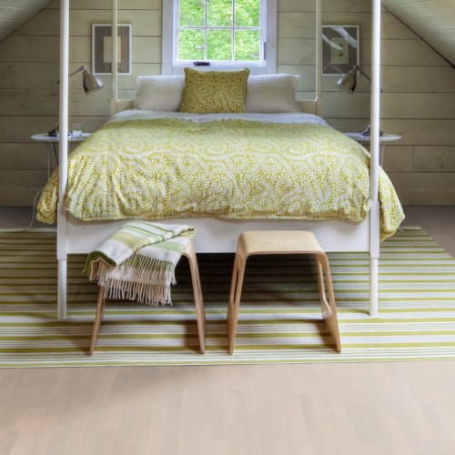 Паркетная доска Kahrs Граунд Дуб Мел Chalk 133B14EKLCKW226 Variation 2266×188×13