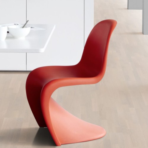 Паркетная доска Kahrs Граунд Дуб Мел Chalk 133B14EKLCKW226 Variation 2266×188×13