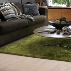 Паркетная доска Kahrs Граунд Дуб Мел Chalk 133B14EKLCKW226 Variation 2266×188×13