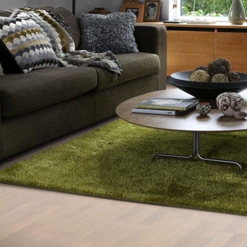 Паркетная доска Kahrs Граунд Дуб Мел Chalk 133B14EKLCKW226 Variation 2266×188×13