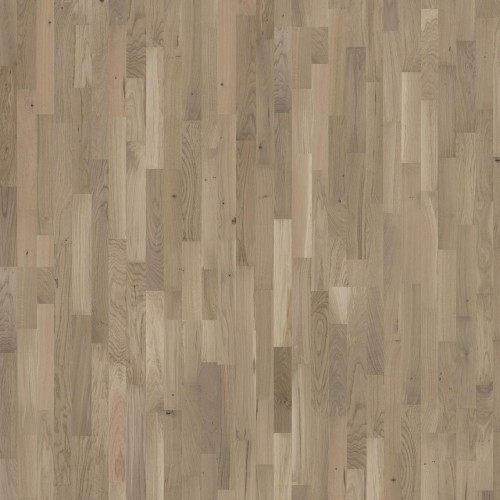 Паркетная доска Kahrs Граунд Дуб Песок Sand 133B22EK1KKW226 Lively 2266×188×13