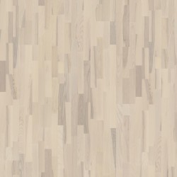 Паркетная доска Kahrs Граунд Ясень Корал Coral 133B11AKLCKW226 Lively 2266×188×13