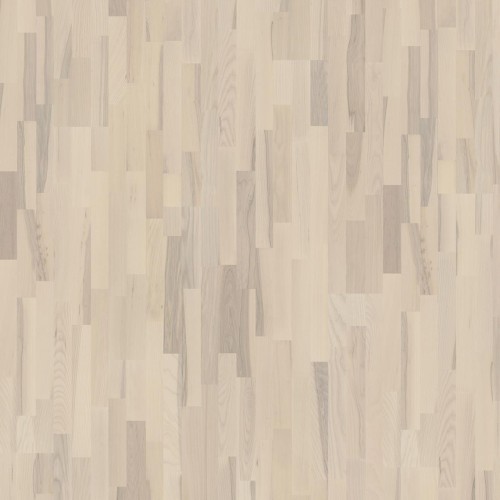 Паркетная доска Kahrs Граунд Ясень Корал Coral 133B11AKLCKW226 Lively 2266×188×13