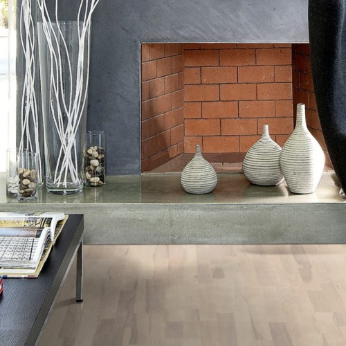 Паркетная доска Kahrs Граунд Ясень Корал Coral 133B11AKLCKW226 Lively 2266×188×13