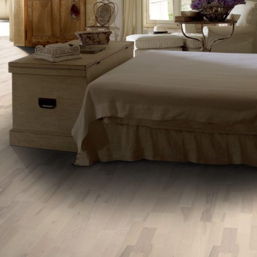 Паркетная доска Kahrs Граунд Ясень Корал Coral 133B11AKLCKW226 Lively 2266×188×13