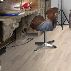 Паркетная доска Kahrs Граунд Ясень Корал Coral 133B11AKLCKW226 Lively 2266×188×13