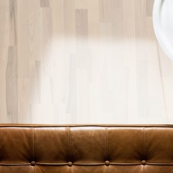 Паркетная доска Kahrs Граунд Ясень Корал Coral 133B11AKLCKW226 Lively 2266×188×13