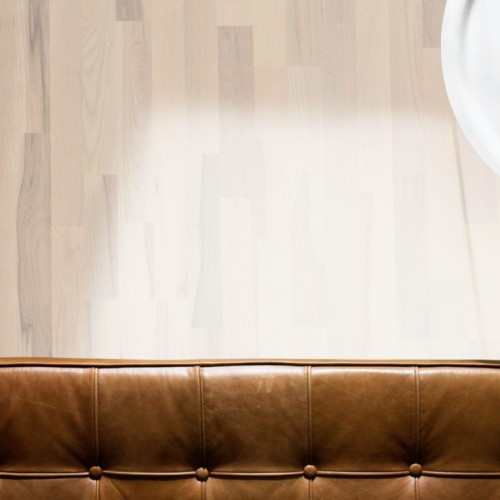 Паркетная доска Kahrs Граунд Ясень Корал Coral 133B11AKLCKW226 Lively 2266×188×13