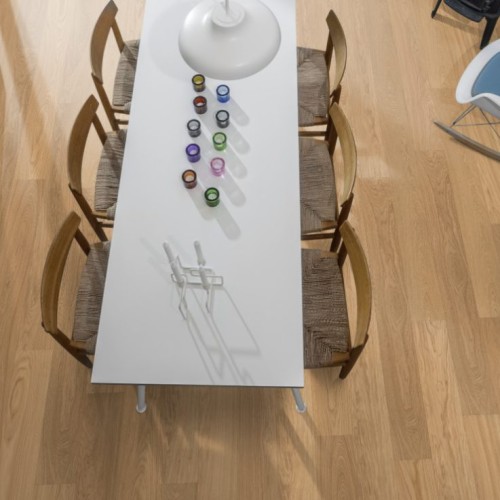 Паркетная доска Kahrs Life Authentic Дуб Nutmeg LTCLRW4001-193 Calm 1980×193×10