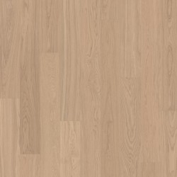 Паркетная доска Kahrs Life Authentic Дуб Ginger LTCLRW4002-193 Calm 1980×193×10