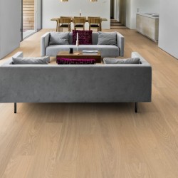 Паркетная доска Kahrs Life Authentic Дуб Ginger LTCLRW4002-193 Calm 1980×193×10