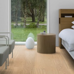 Паркетная доска Kahrs Life Authentic Дуб Ginger LTCLRW4002-193 Calm 1980×193×10